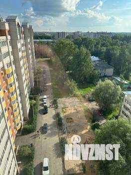 Студия квартира, посуточно, 24м2, 11/11 этаж