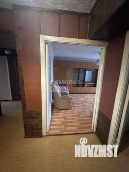 2-к квартира, на длительный срок, 52м2, 3/5 этаж