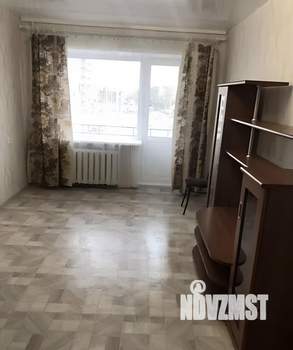 2-к квартира, на длительный срок, 45м2, 3/5 этаж