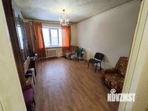 3-к квартира, на длительный срок, 65м2, 7/10 этаж