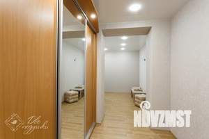 2-к квартира, посуточно, 65м2, 10/16 этаж