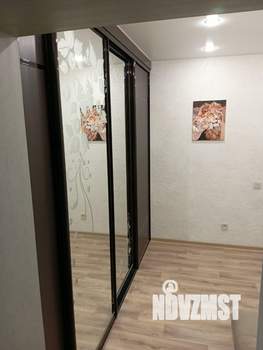 2-к квартира, на длительный срок, 48м2, 7/12 этаж