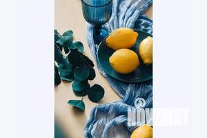 1-к квартира, посуточно, 37м2, 10/10 этаж