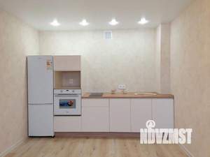 1-к квартира, на длительный срок, 39м2, 2/9 этаж