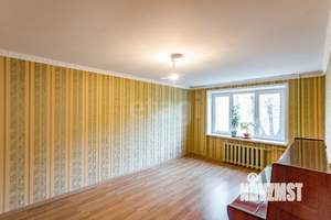 4-к квартира, на длительный срок, 75м2, 2/5 этаж