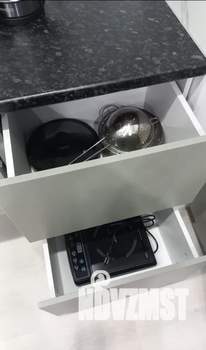 Студия квартира, посуточно, 28м2, 9/16 этаж