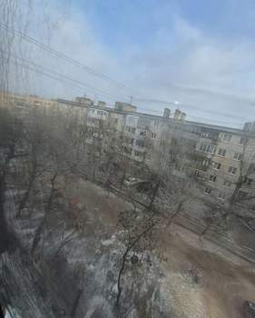 1-к квартира, на длительный срок, 33м2, 5/5 этаж