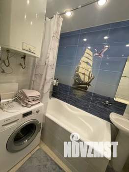 3-к квартира, посуточно, 79м2, 3/5 этаж