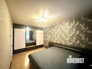 2-к квартира, на длительный срок, 56м2, 10/10 этаж