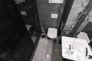 1-к квартира, посуточно, 30м2, 7/12 этаж