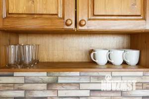 2-к квартира, посуточно, 45м2, 9/9 этаж