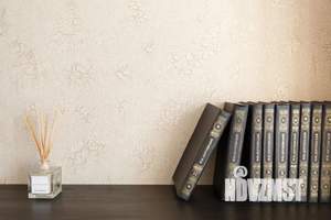 2-к квартира, посуточно, 45м2, 9/9 этаж