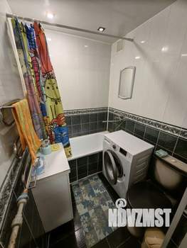 2-к квартира, на длительный срок, 42м2, 1/5 этаж