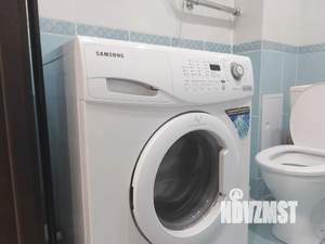 Студия квартира, посуточно, 25м2, 9/10 этаж