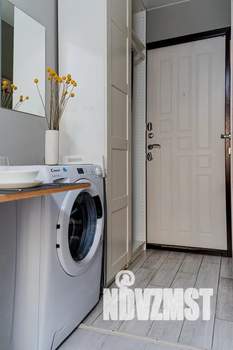 Студия квартира, посуточно, 15м2, 1/5 этаж