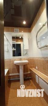 2-к квартира, на длительный срок, 57м2, 1/10 этаж