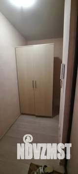 Студия квартира, посуточно, 30м2, 5/16 этаж