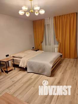 2-к квартира, посуточно, 70м2, 2/16 этаж