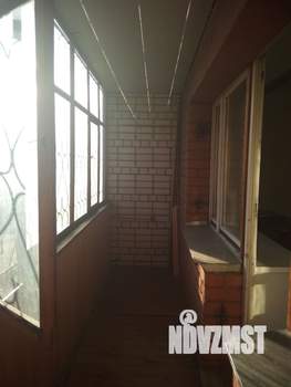 1-к квартира, на длительный срок, 33м2, 2/9 этаж