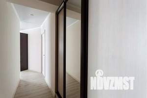 2-к квартира, посуточно, 64м2, 8/10 этаж