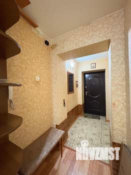 2-к квартира, на длительный срок, 60м2, 2/5 этаж