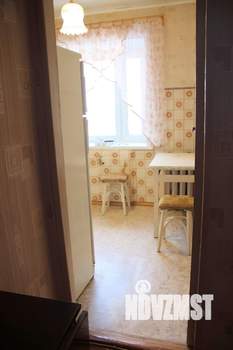 2-к квартира, на длительный срок, 43м2, 3/5 этаж