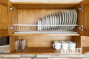 2-к квартира, посуточно, 45м2, 9/9 этаж