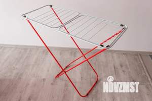 Студия квартира, посуточно, 30м2, 2/12 этаж