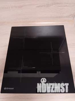 1-к квартира, посуточно, 43м2, 10/16 этаж