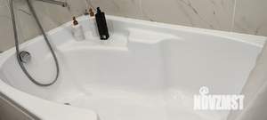 Студия квартира, посуточно, 25м2, 6/10 этаж