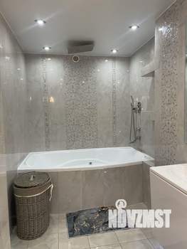 4-к квартира, на длительный срок, 140м2, 3/5 этаж