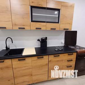 2-к квартира, посуточно, 45м2, 6/12 этаж