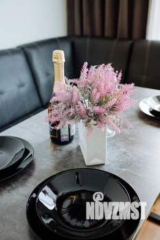 1-к квартира, на длительный срок, 42м2, 7/12 этаж