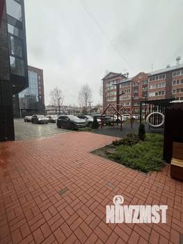 2-к квартира, на длительный срок, 41м2, 8/8 этаж