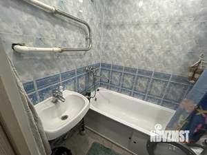 2-к квартира, на длительный срок, 59м2, 4/10 этаж