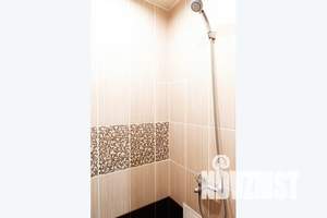 1-к квартира, посуточно, 22м2, 6/9 этаж