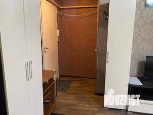 2-к квартира, посуточно, 50м2, 2/5 этаж