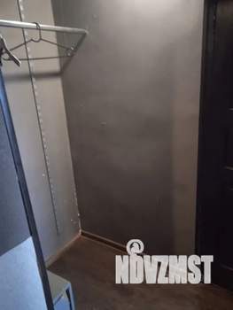 1-к квартира, посуточно, 46м2, 7/8 этаж