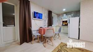 1-к квартира, на длительный срок, 31м2, 5/5 этаж