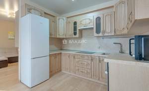 2-к квартира, на длительный срок, 73м2, 2/11 этаж