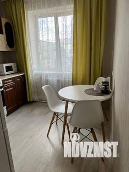 1-к квартира, посуточно, 35м2, 5/5 этаж