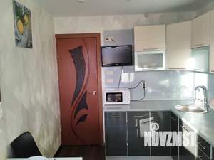 2-к квартира, посуточно, 52м2, 1/1 этаж