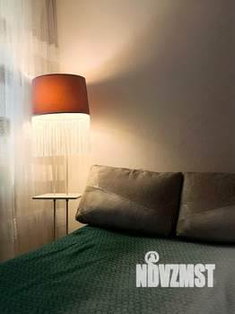 1-к квартира, посуточно, 36м2, 2/9 этаж