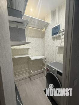3-к квартира, на длительный срок, 75м2, 4/9 этаж