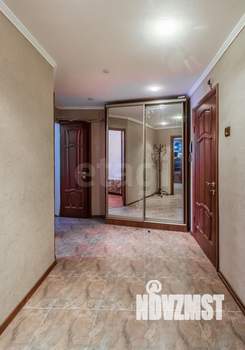 2-к квартира, на длительный срок, 47м2, 2/9 этаж