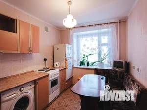 2-к квартира, на длительный срок, 50м2, 8/10 этаж