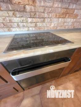 2-к квартира, на длительный срок, 66м2, 10/12 этаж