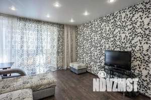 2-к квартира, посуточно, 52м2, 8/9 этаж