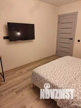 2-к квартира, посуточно, 70м2, 1/1 этаж