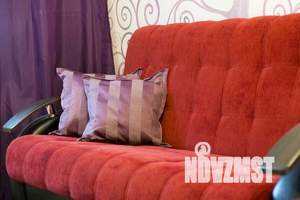 1-к квартира, посуточно, 35м2, 3/5 этаж